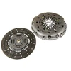 Image de Kit D'Embrayage Luk Sac 626 3034 09 Luk 626303409 Ford