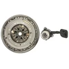 Image de Kit D'Embrayage Luk Repset Dmf 600 0003 00 Luk 600000300 Ford;Seat;Volkswagen