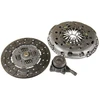 Image de Kit D'Embrayage Luk Repset Pro 626 3034 Luk 626303433 Ford