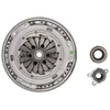 Image de Kit D'Embrayage Luk Repset Dmf 600 0006 00 Luk 600000600 Audi;Seat;Skoda;Volkswagen