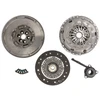 Image de Kit D'Embrayage Luk Repset Dmf 600 0017 00 Luk 600001700 Audi;Seat;Skoda;Volkswagen