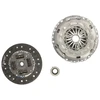 Image de Kit D'Embrayage Luk Sac 624 3303 00 Luk 624330300 Citroen;Fiat;Peugeot