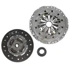 Image de Kit D'Embrayage Luk Sac 624 3329 00 Luk 624332900 Audi;Seat;Skoda;Volkswagen