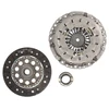Image de Kit D'Embrayage Luk Sac 624 3176 00 Luk 624317600 Bmw