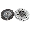 Image de Kit D'Embrayage Luk Sac 626 3033 09 Luk 626303309 Citroen;Fiat;Peugeot