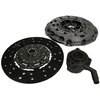Image de Kit D'Embrayage Luk Repset Pro 626 3033 Luk 626303333 Citroen;Fiat;Peugeot