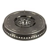 Image de Volant Moteur Luk Dmf 415 0392 10 Luk 415039210 Bmw