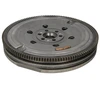 Image de Volant Moteur Luk Dmf 415 0409 10 Luk 415040910 Nissan;Renault