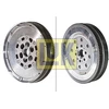 Image de Volant Moteur Luk Dmf 415 0407 10 Luk 415040710 Cadillac;Saab