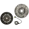 Image de Kit D'Embrayage Luk Repset Pro 624 3224 34 Luk 624322434 Opel;Vauxhall