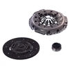 Image de Kit D'Embrayage Luk Sac 624 3342 00 Luk 624334200 Audi;Seat;Volkswagen