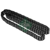 Image de Chaîne De Distribution Ina 553015510 Mitsubishi