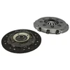Image de Kit D'Embrayage Luk Repset 624 3312 09 Luk 624331209 Nissan;Opel;Renault;Vauxhall