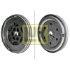 Image de Volant Moteur Luk Dmf 415 0397 10 Luk 415039710 Ford