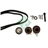 Image de Kit De Distribution 530048310 Ina Ina 530048310 Volkswagen