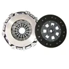 Image de Kit D'Embrayage Luk Sac 622 3113 09 Luk 622311309 Ford