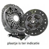Image de Kit D'Embrayage Luk Repset Pro 622 3113 Luk 622311333 Ford