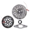 Image de Kit D'Embrayage Luk Sac 624 3288 00 Luk 624328800 Bmw