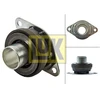 Image de Buté De Débrayage 500 1185 10 Luk Luk 500118510 Audi;Seat;Skoda;Volkswagen