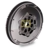 Image de Volant Moteur Luk Dmf 415 0415 10 Luk 415041510 Ford