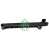 Image de Coulisse, Chaîne De Distribution Ina 552003210 Smart