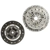 Image de Kit D'Embrayage Luk Sac 625 3044 09 Luk 625304409 Ford