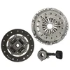 Image de Kit D'Embrayage Luk Repset Pro 625 3044 Luk 625304433 Ford
