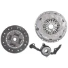 Image de Kit D'Embrayage Luk Repset Pro 624 3339 Luk 624333933 Cadillac;Saab