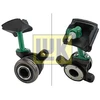 Image de Buté Hydraulique, Embrayage 510 0137 10 Luk Luk 510013710 Dacia;Renault