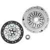Image de Kit D'Embrayage Luk Repset 623 3274 00 Luk 623327400