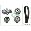 Image de Kit De Distribution 530042610 Ina Ina 530042610 Subaru