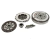 Image de Kit D'Embrayage Luk Repset Dmf 600 0030 00 Luk 600003000 Bmw
