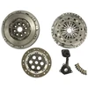 Image de Kit D'Embrayage Luk Repset Dmf 600 0045 00 Luk 600004500 Ford