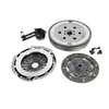 Image de Kit D'Embrayage Luk Repset Dmf 600 0031 00 Luk 600003100 Ford;Mazda