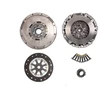 Image de Kit D'Embrayage Luk Repset Dmf 600 0033 00 Luk 600003300 Bmw