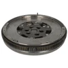 Image de Volant Moteur Luk Dmf 415034210 Luk 415034210 Seat;Volkswagen