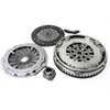 Image de Kit D'Embrayage Luk Repset Dmf 600 0048 00 Luk 600004800 Citroen;Fiat;Lancia;Peugeot