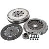 Image de Kit D'Embrayage Luk Repset Dmf 600 0050 00 Luk 600005000 Citroen;Fiat;Lancia;Peugeot