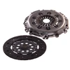 Image de Kit D'Embrayage Luk Repset 624 3295 09 Luk 624329509 Ford;Volvo
