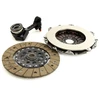 Image de Kit D'Embrayage Luk Repset Pro 624 3295 Luk 624329533 Ford;Volvo