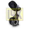 Image de Buté Hydraulique, Embrayage 510 0142 10 Luk Luk 510014210 Alfa Romeo;Fiat;Lancia