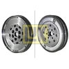 Image de Volant Moteur Luk Dmf 415 0422 10 Luk 415042210 Alfa Romeo