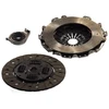 Image de Kit D'Embrayage Luk Repset 624 1572 00 Luk 624157200 Ford