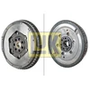 Image de Volant Moteur Luk Dmf 415 0420 10 Luk 415042010 Renault