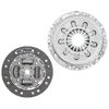 Image de Kit D'Embrayage Luk Repset 622 3127 09 Luk 622312709 Dacia;Renault