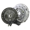 Image de Kit D'Embrayage Luk Repset Pro 622 3128 Luk 622312833 Ford