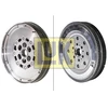 Image de Volant Moteur Luk Dmf 415 0423 10 Luk 415042310 Alfa Romeo;Lancia