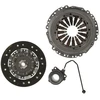 Image de Kit D'Embrayage Luk Repset Pro 622 3135 Luk 622313533 Alfa Romeo;Fiat