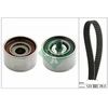 Image de Kit De Distribution 530050210 Ina Ina 530050210 Hyundai;Kia