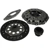 Image de Kit D'Embrayage Luk Sac 624 3158 10 Luk 624315810 Bmw